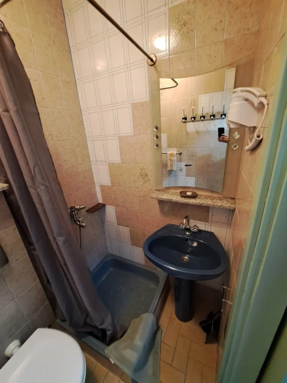 Zukic Apartments RIsan