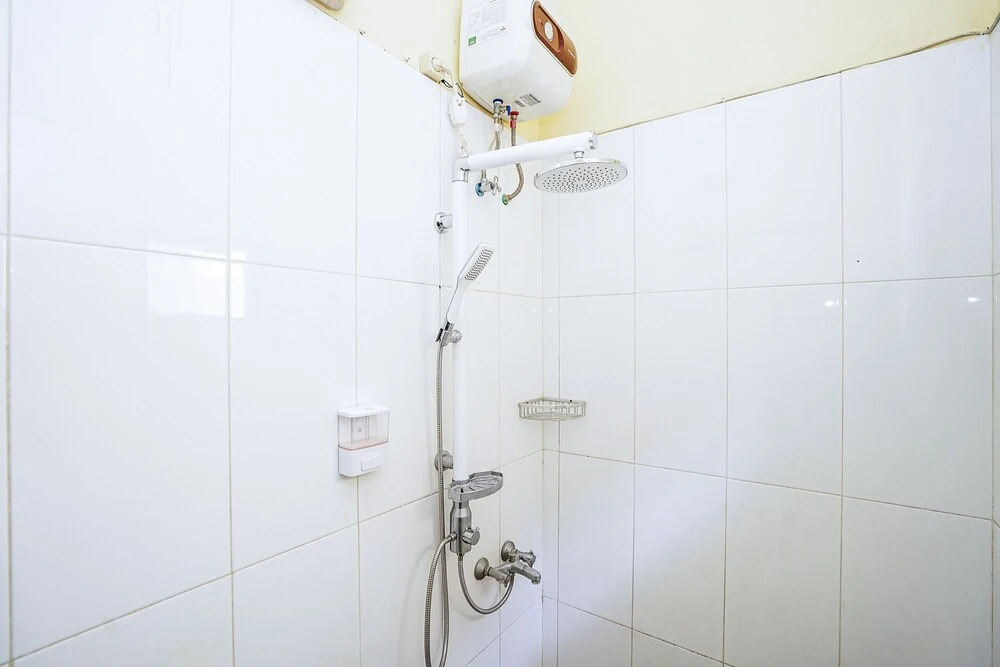 Majapahit Homestay Syariah 1 by Oyo Rooms