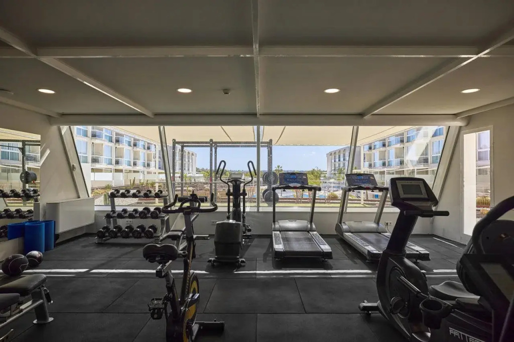 Zafiro Alzinar Mar Adults Only - Refurbished 2025