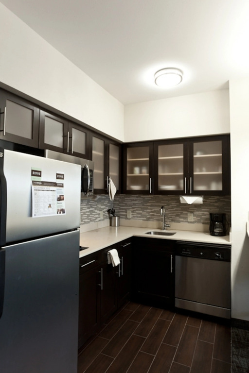 Staybridge Suites Houston - IAH Airport by IHG