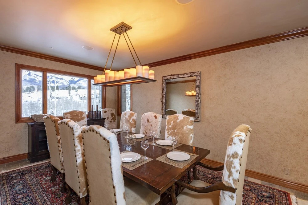 Gold Hill by Exceptional Stays