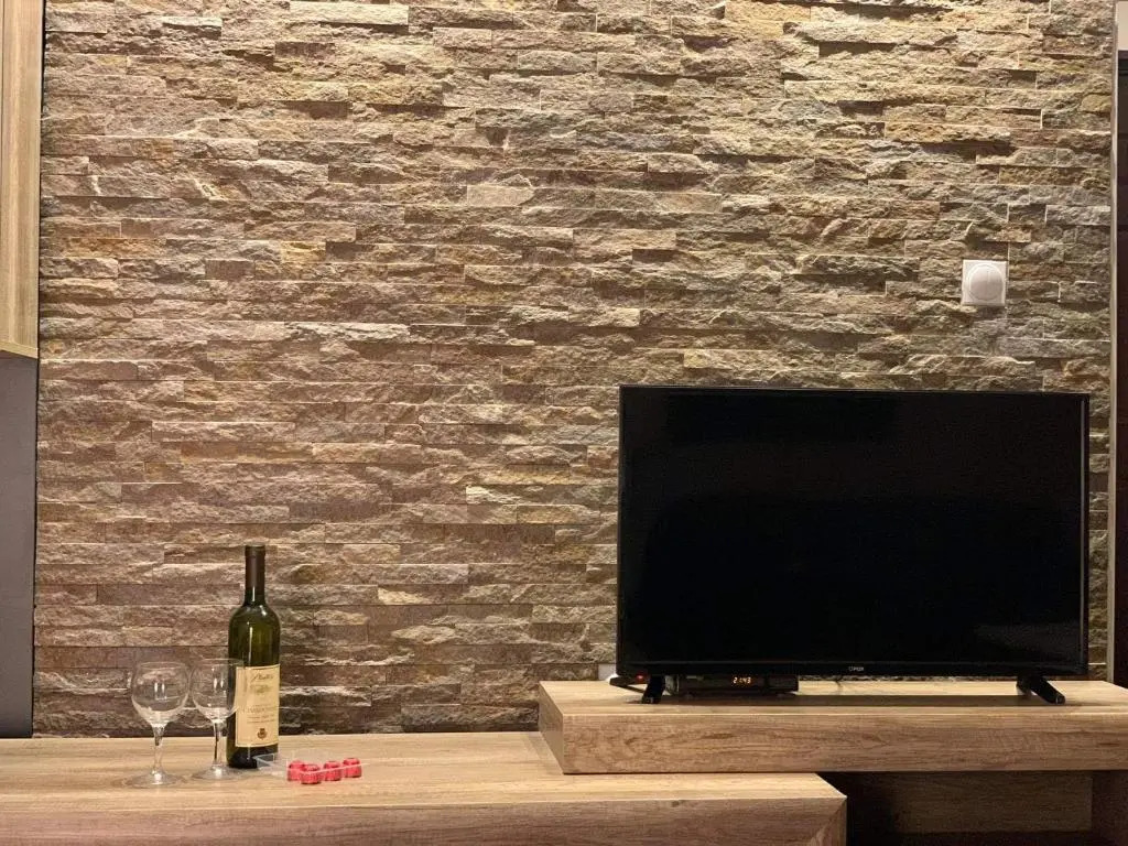 Apartment A13 Kopaonik