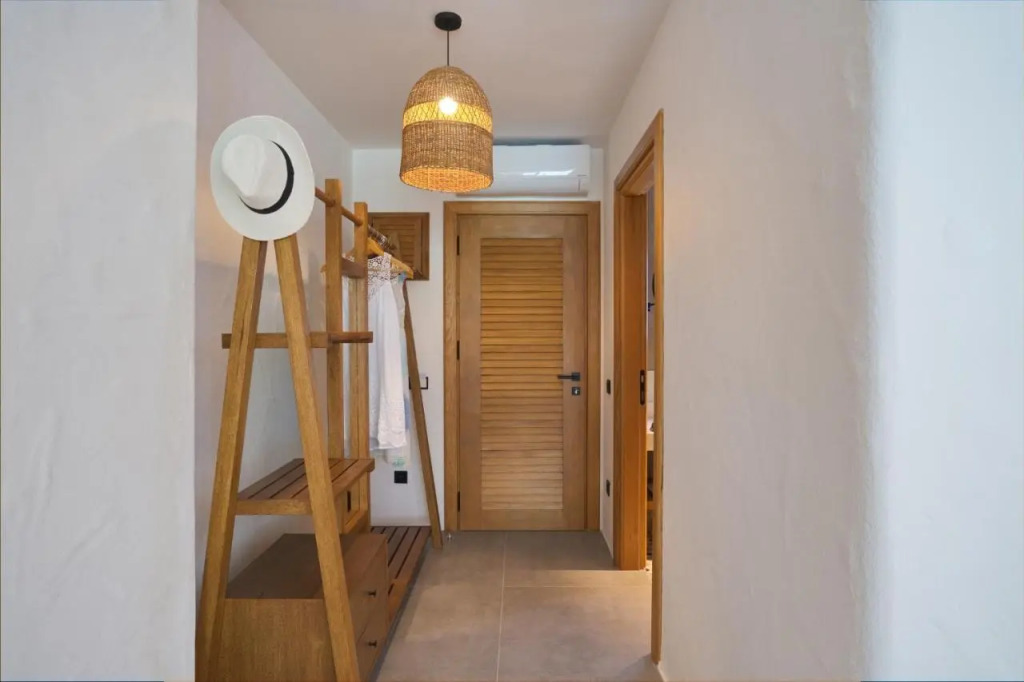 Carpe Diem Boutique Hotel