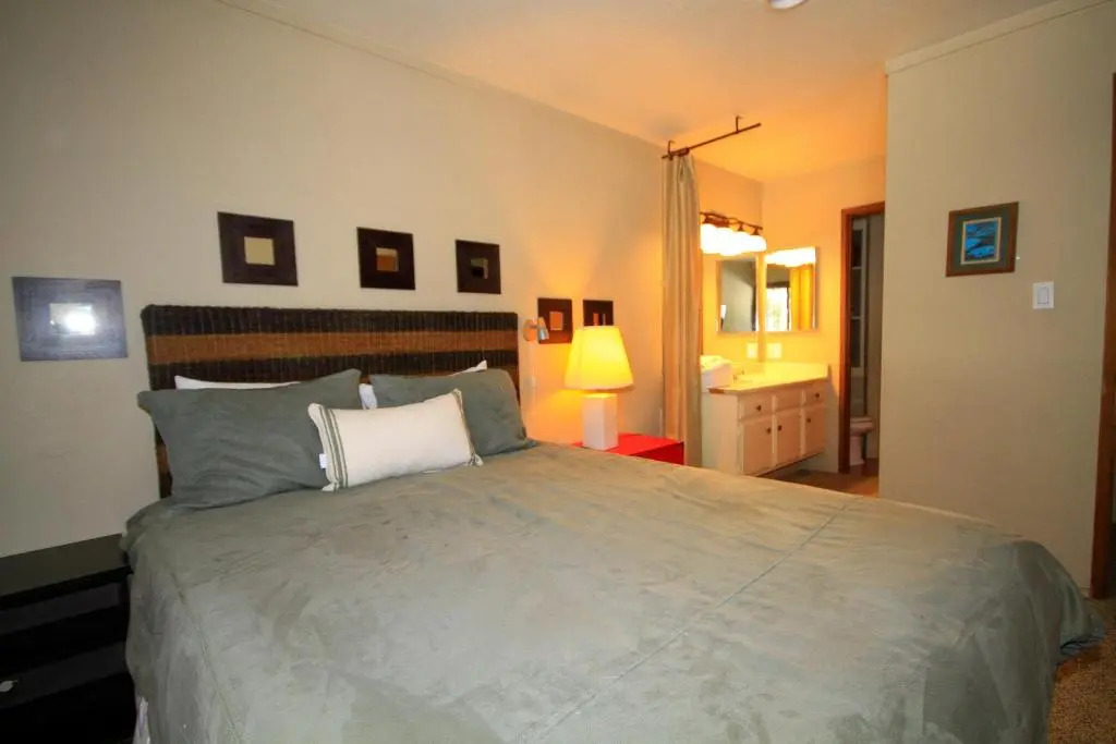 Sierra Park Villas 89