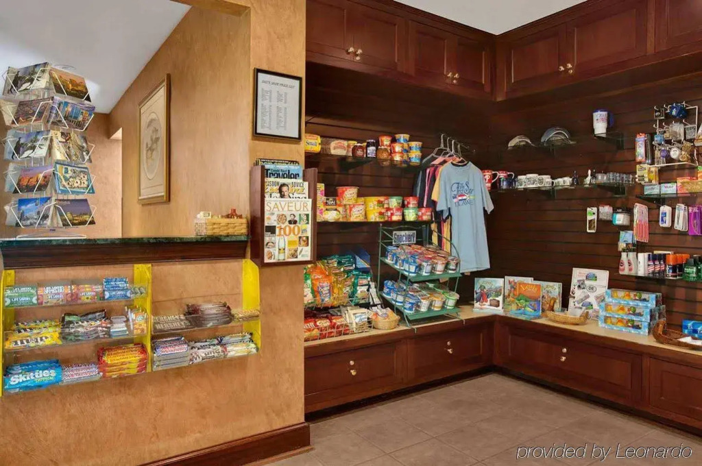 Homewood Suites by Hilton Wilmington-Brandywine Valley