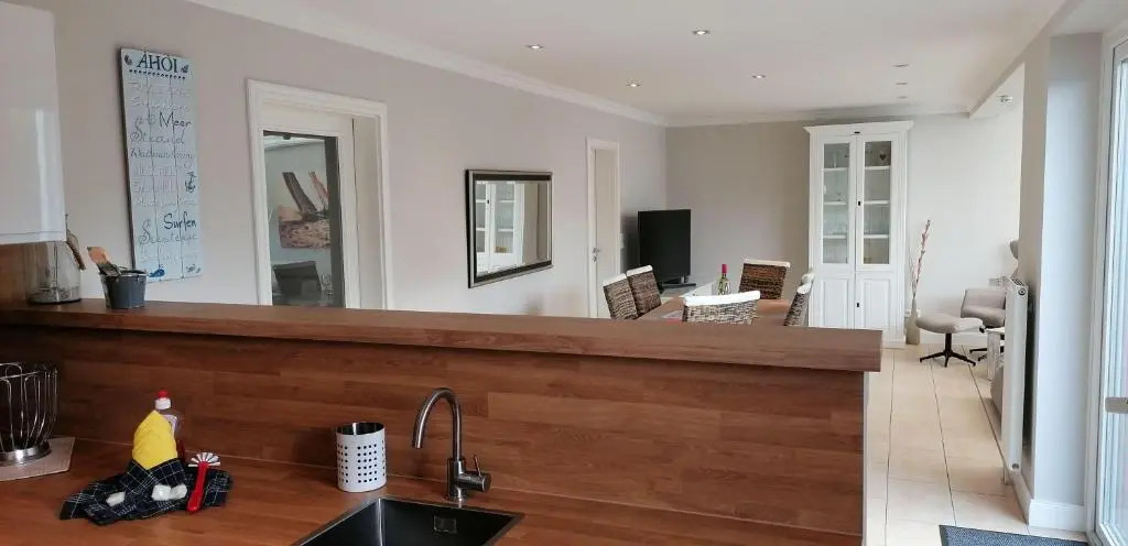 Schmucke-Hus-App-1