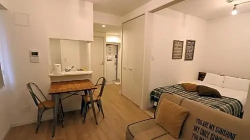 Legatio Hakata - Vacation STAY 23114v