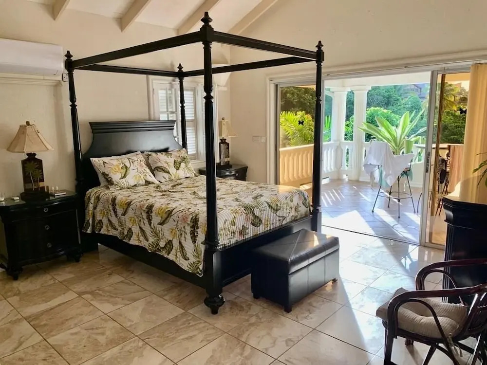 Ashiana Villa Full House rate