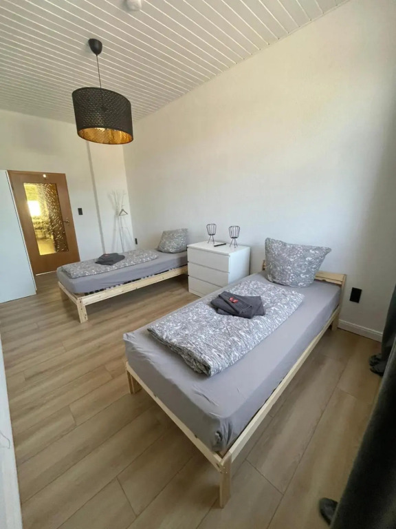 AnkerHuus Emden