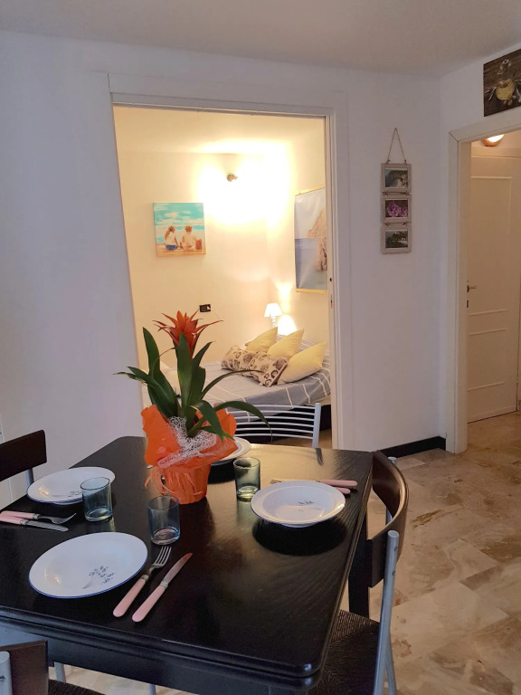 Charming Flat