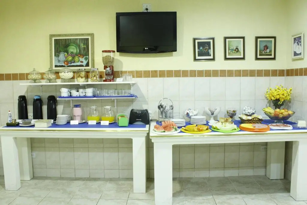 Hotel Natal