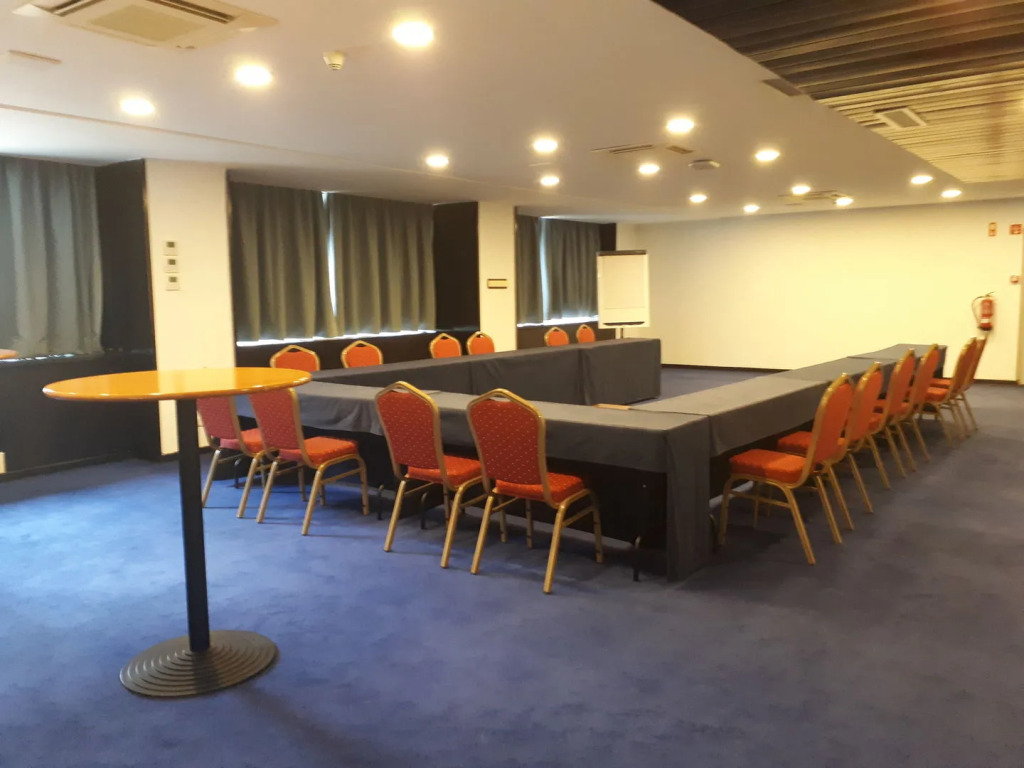 Pestana Alvor Praia Premium Beach & Golf Resort
