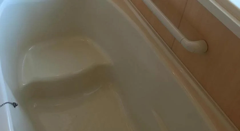 Ureshino Onsen Kappo Ryokan Ritoen