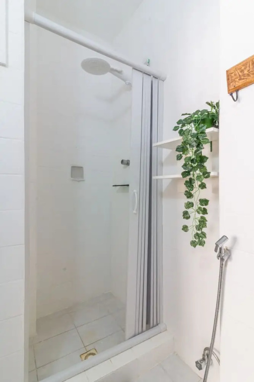 Cozy 6 Minutes From Copacabana Beach Br710