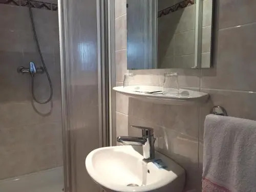 Hotel National
