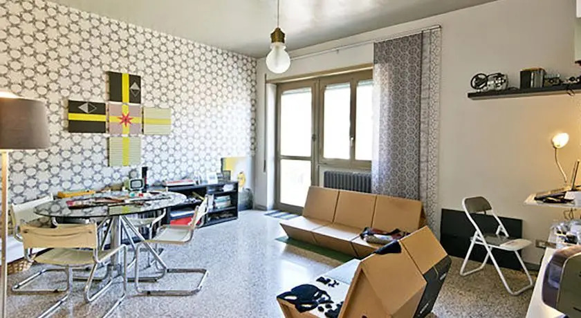 CasaMia B&B