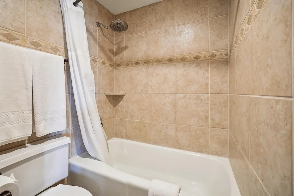 The Village - Wetterhorn - #3404 2 Bedrooms 2 Bathrooms Condo