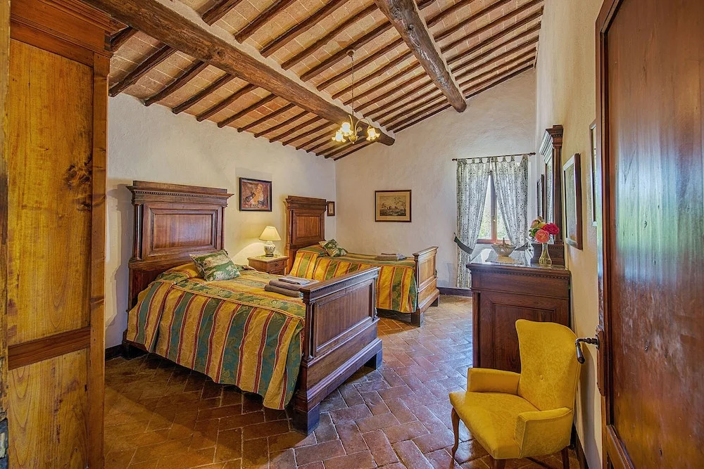 Castello di Poggiarello