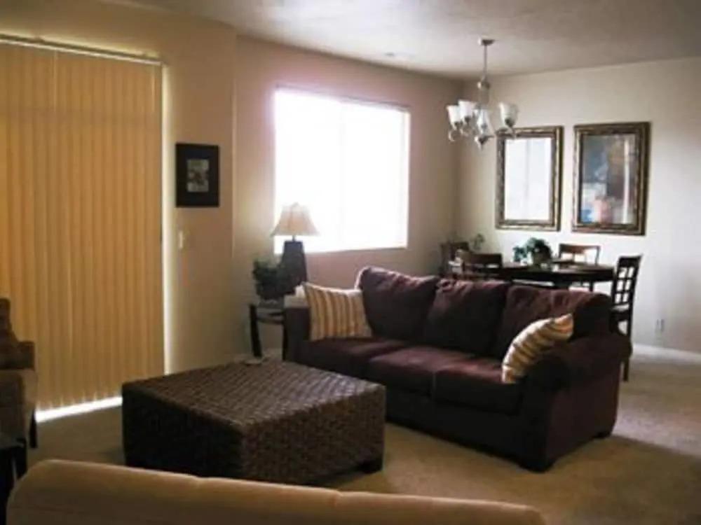 Andrew Mcguirk 2 Bedroom Home