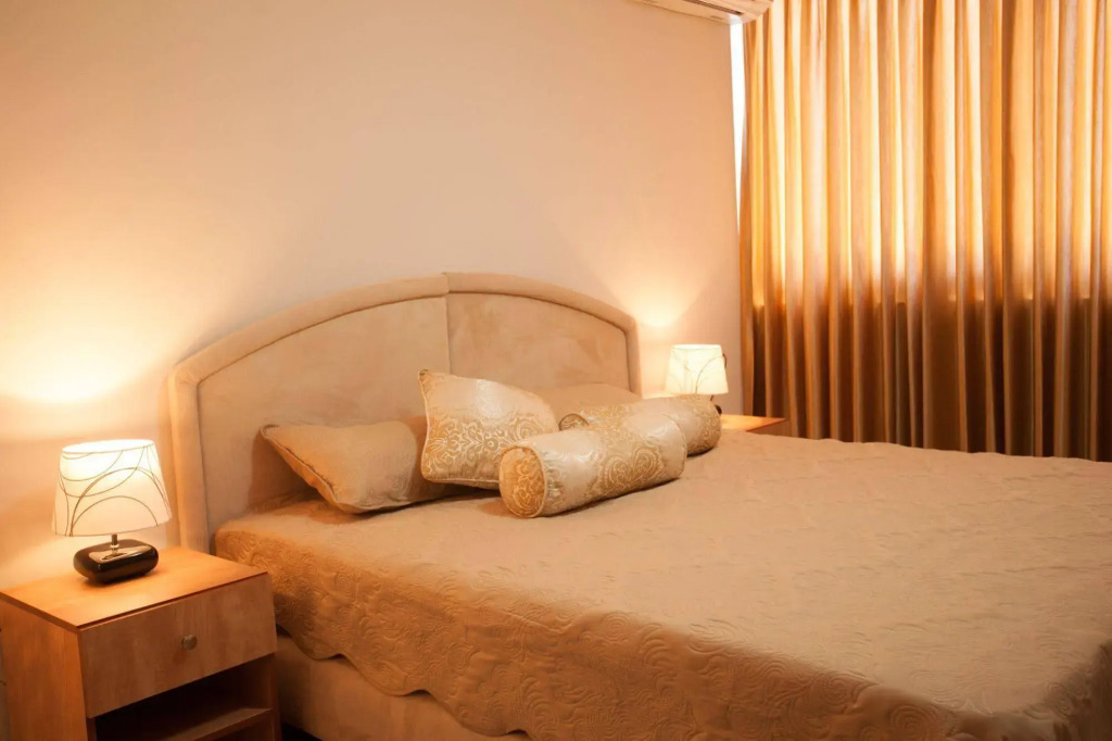Elis Boutique Hotel