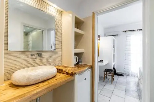 Despina Hotel