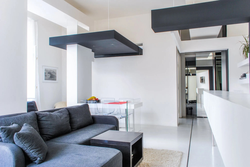 Wishlist Prague Residences - Charles Bridge