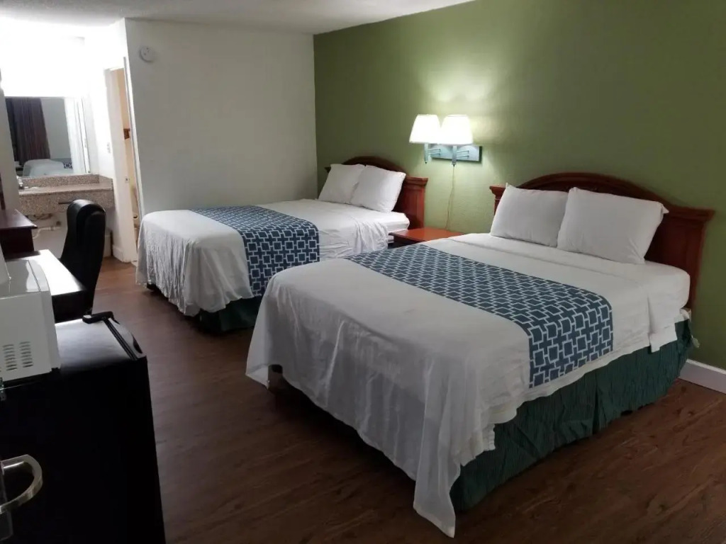 Comfort Inn & Suites Ormond Beach Oceanfront