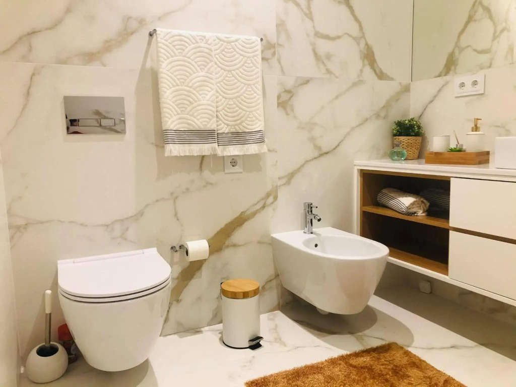 Apartment PURO HOMES
