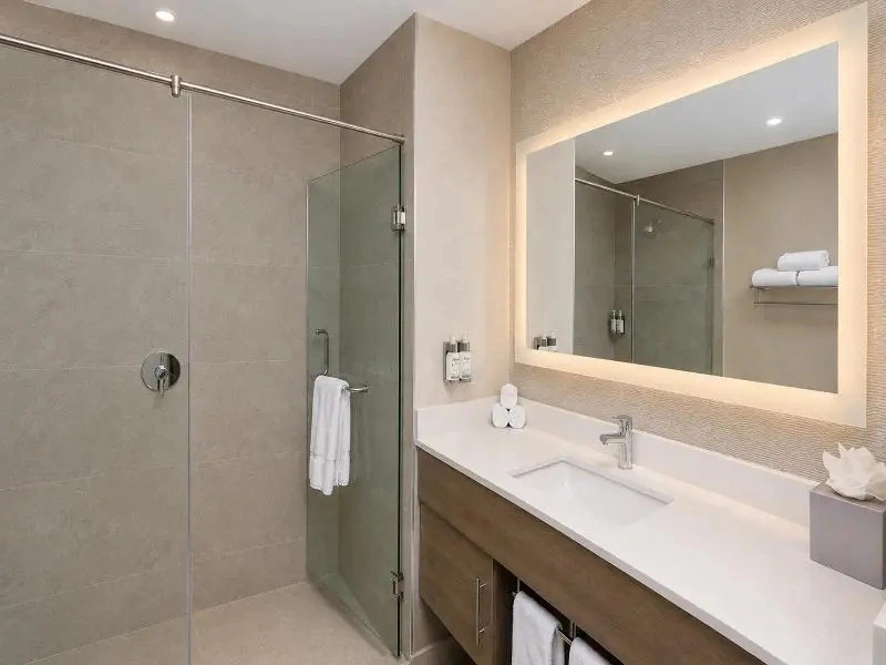 Holiday Inn Express & Suites Monterrey Sendero by IHG