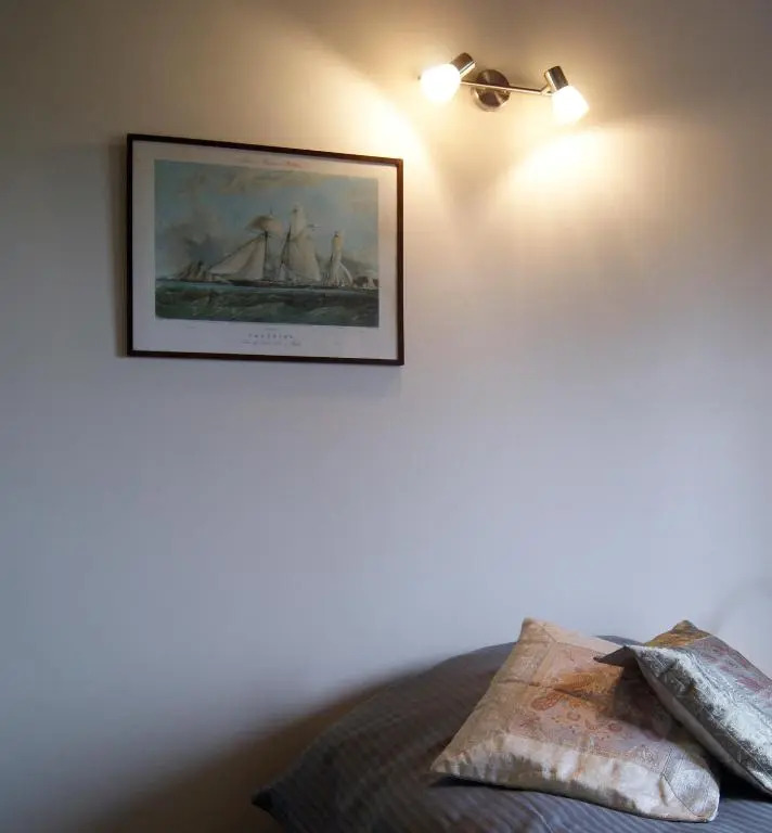 B&B Bekersveld