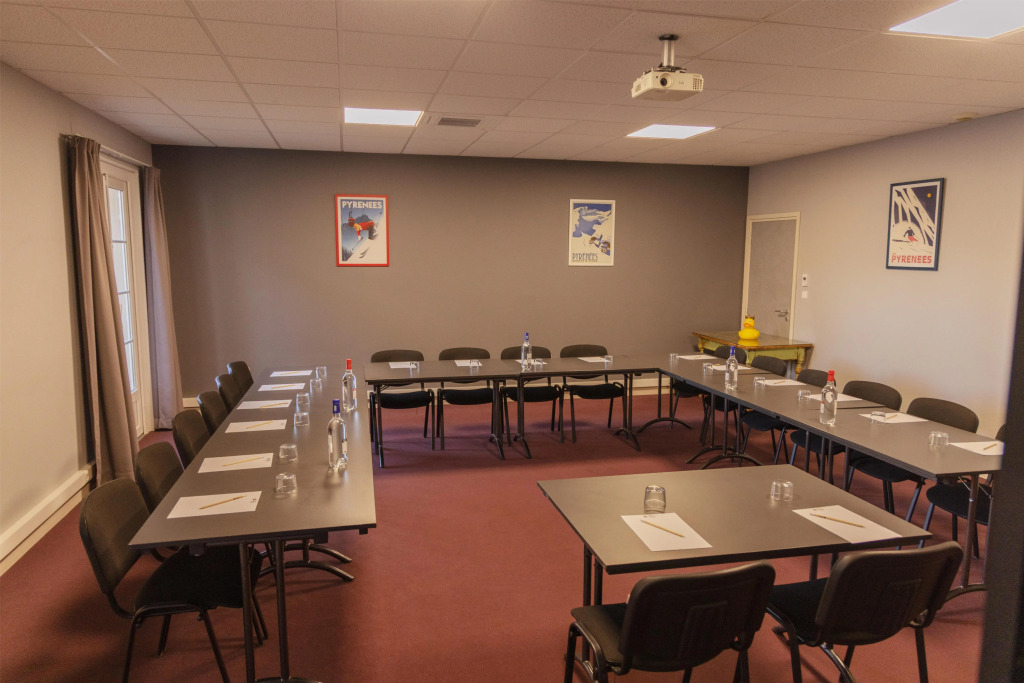 Best Western Plus Le Canard sur le Toit