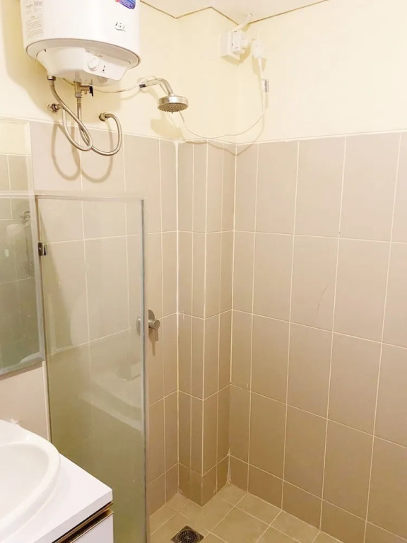 Altiz Apartments at Bintaro by OkeStay