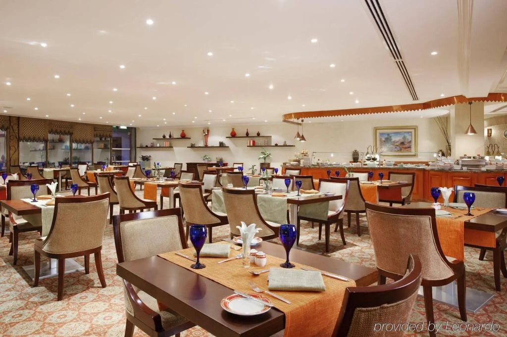 Holiday Inn Al Khobar by IHG