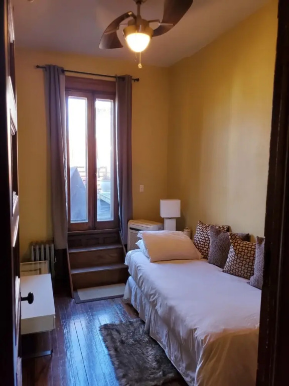 West119thB&B