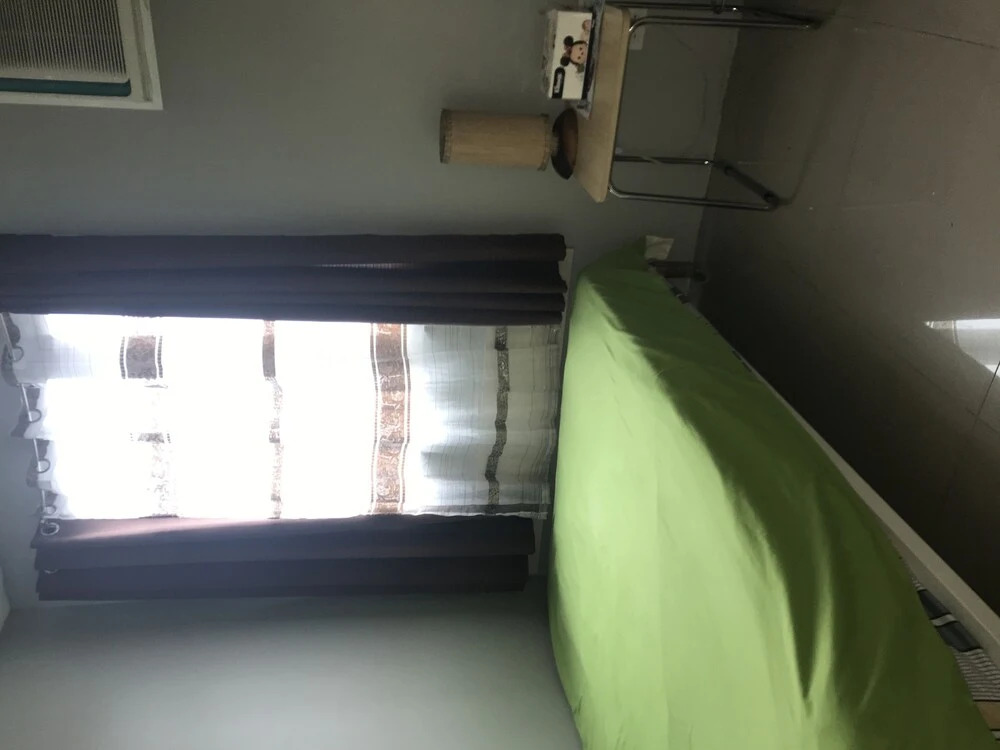 Cheap and ideal Studio in Quezon City