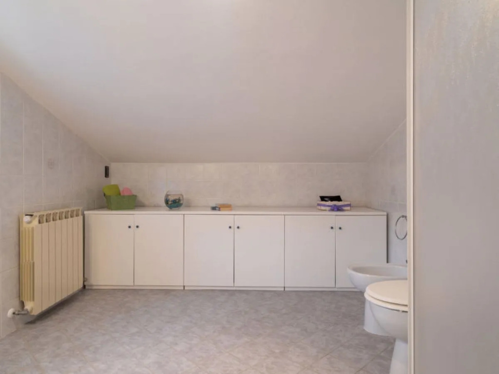 Holiday Home Miriam by Interhome