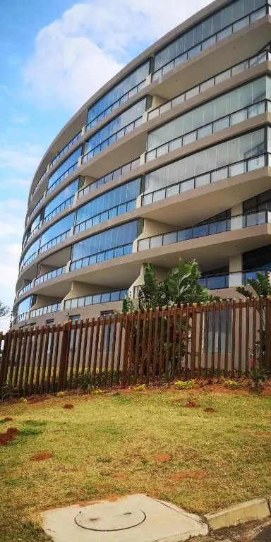 208 Coral Reef