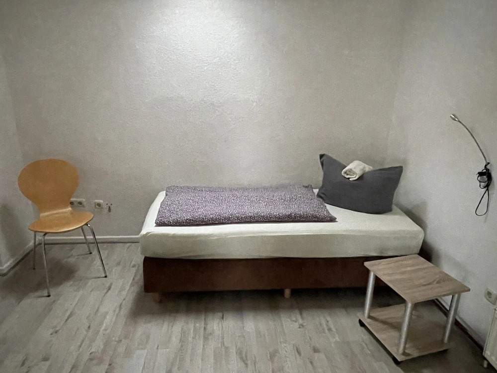 Bed4You Gästehaus 2