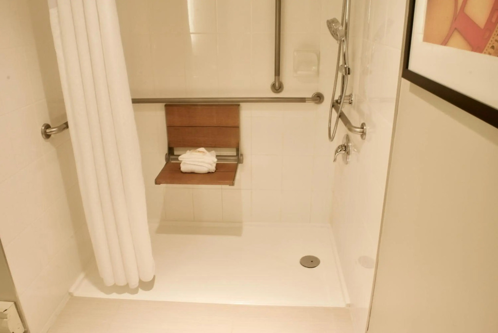 Holiday Inn Vancouver Airport Richmond by IHG