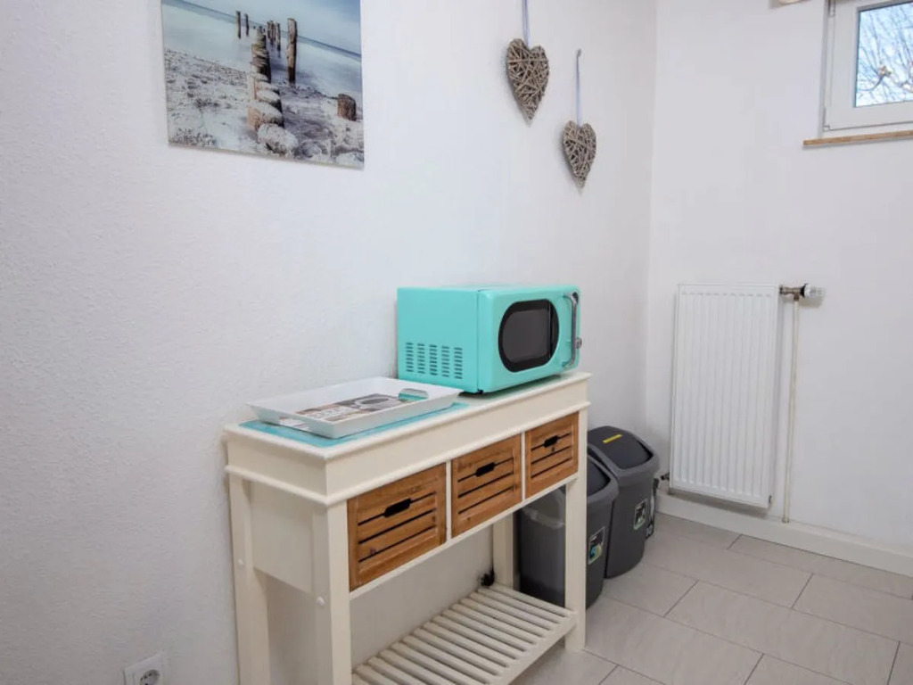 Sonnenschein 27779
