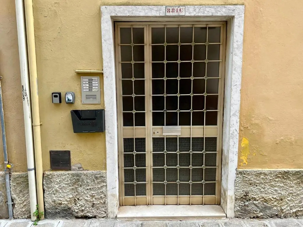 Luxury Apartment Venice - 8 min from San Marco Square