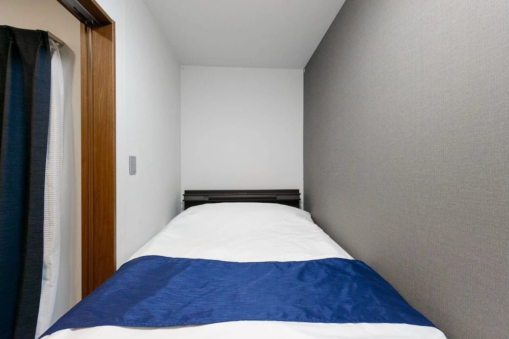HOTEL Ciel Hills