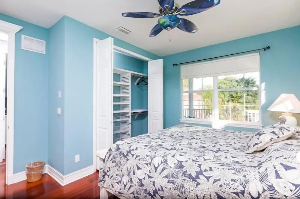 Key Lime Villa by Sun Palace Vacations