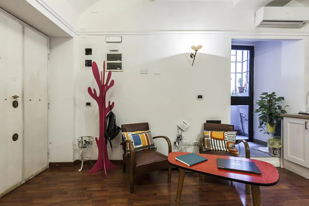 DAB Guest House