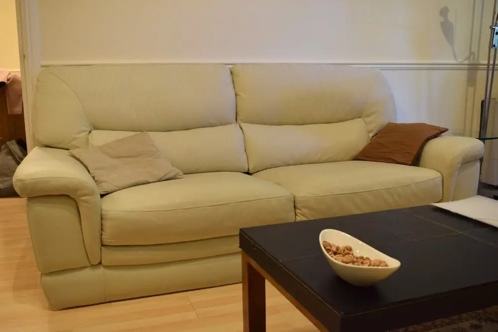 Quaint & Cosy 1 Bedroom Flat - Kensington Olympia!