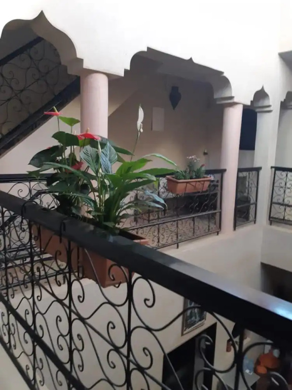Riad Zinnha