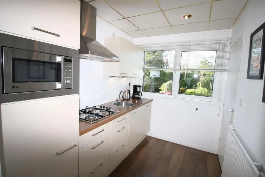 Holiday Park Dennenbos