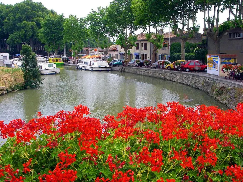LA LOUISIANE 31