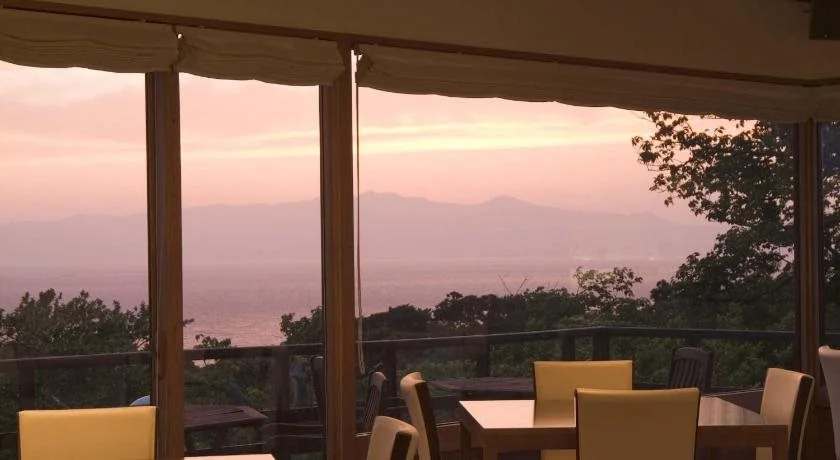 Mashio Hotel & Resort