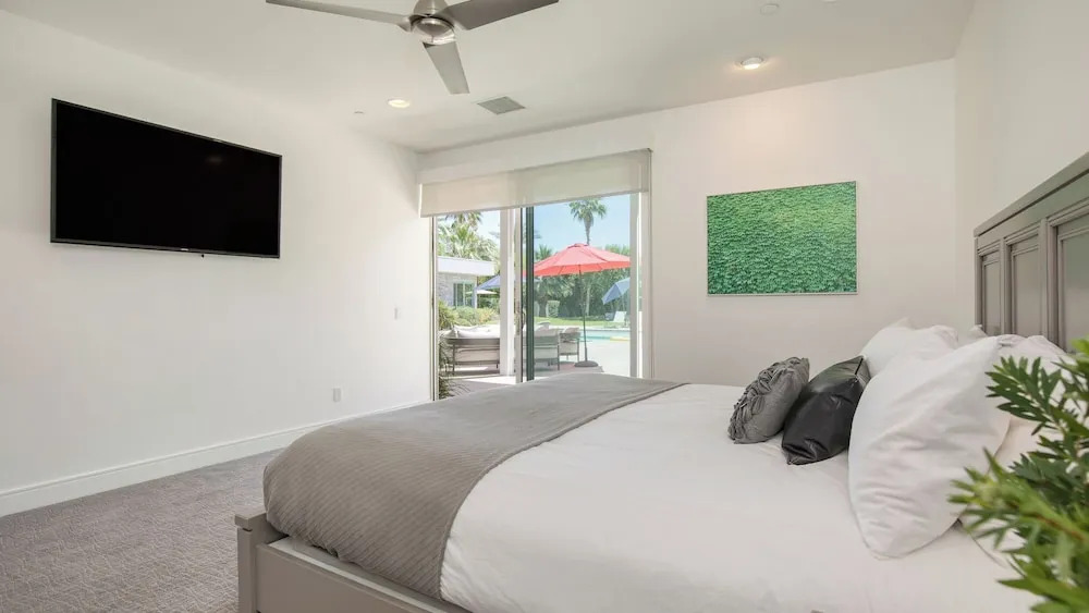 Polo Villas Oasis by AvantStay